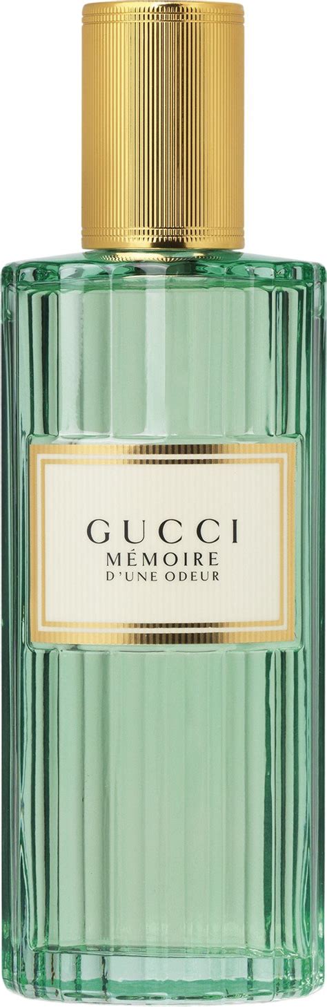 buy gucci memoire d une odeur